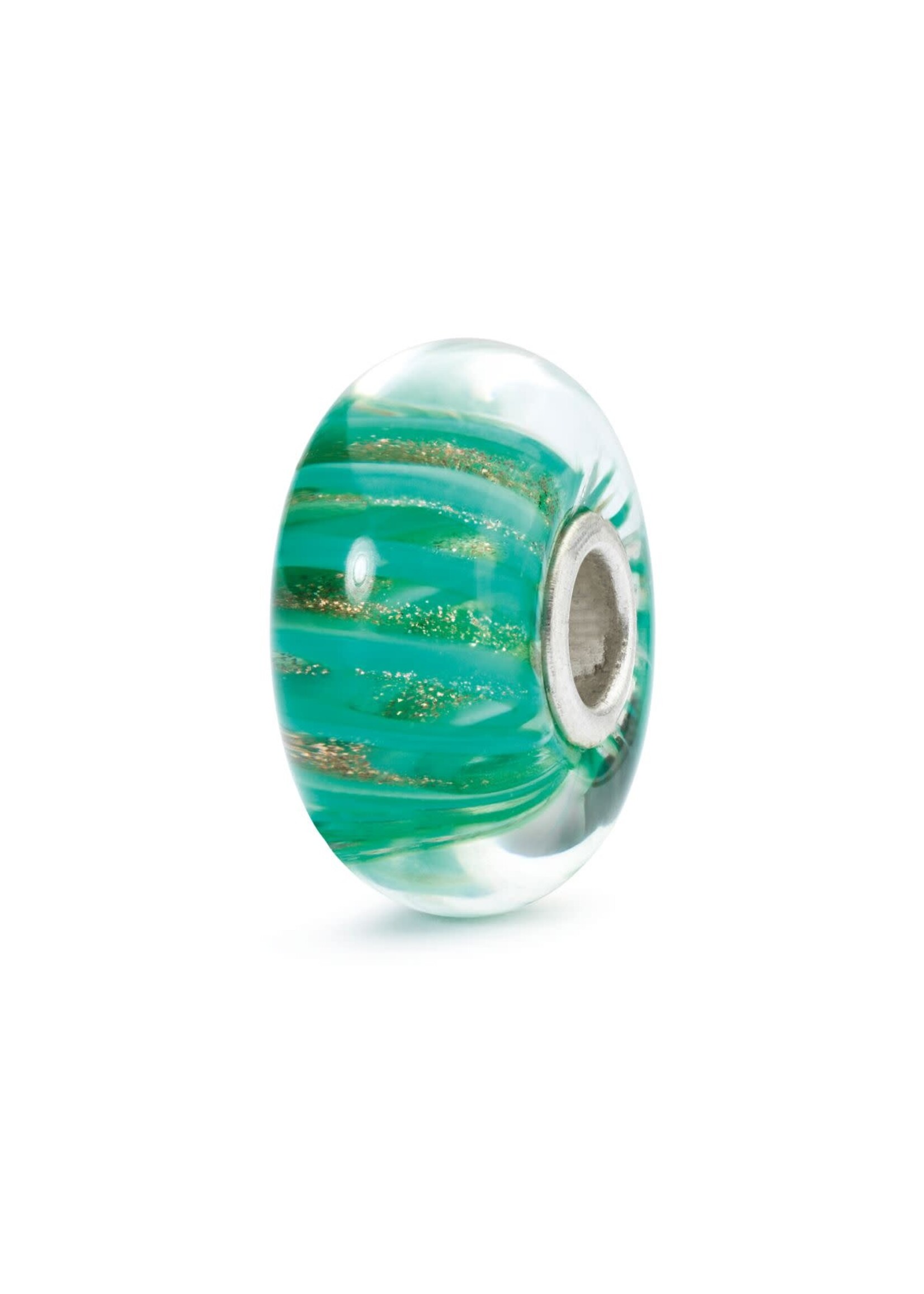 Trollbeads Trollbeads - Zielsverwanten - TGLBE-10405