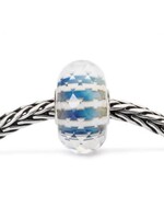 Trollbeads Trollbeads - De Hemel Ligt Open - TGLBE-30032