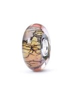 Trollbeads Trollbeads - Mistig Woud - TGLBE-10412