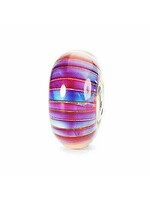 Trollbeads Trollbeads - Noorderlichtlijn - TGLBE-10172