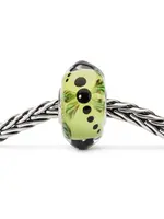 Trollbeads Trollbeads - Dragonfly in the Garden - TGLBE-10447