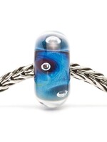Trollbeads Trollbeads - Het Oog - TGLBE-10143