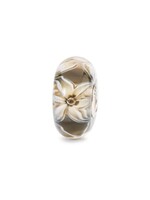 Trollbeads Trollbeads - Elegante Bloemen - TGLBE-10441