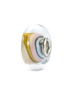 Trollbeads Trollbeads - Goede Herinneringen - TGLBE-10409