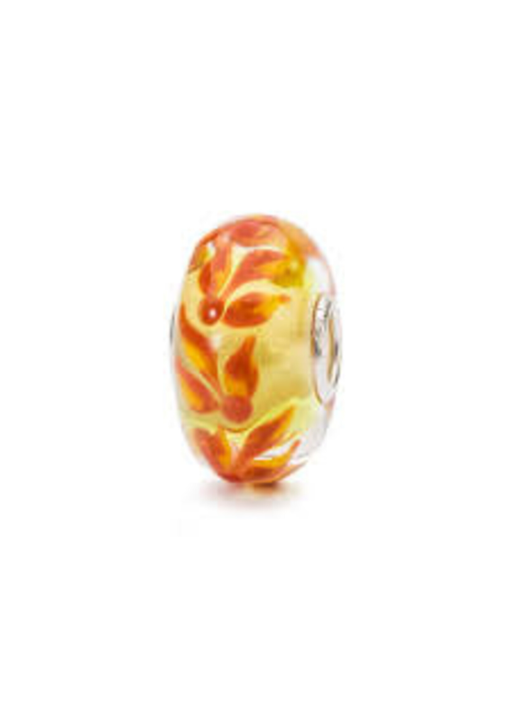 Trollbeads Trollbeads - Flying Thougts - TGLBE-10456
