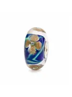 Trollbeads Trollbeads - Lelievijver - TGLBE-20287