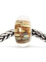 Trollbeads Trollbeads - Toverlamp - TGLBE-10181