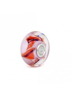 Trollbeads Trollbeads - Avalon Dream - TGLBE-20398