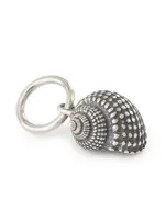 Trollbeads Trollbeads - Golfgebonden hanger - TAGBE-30206