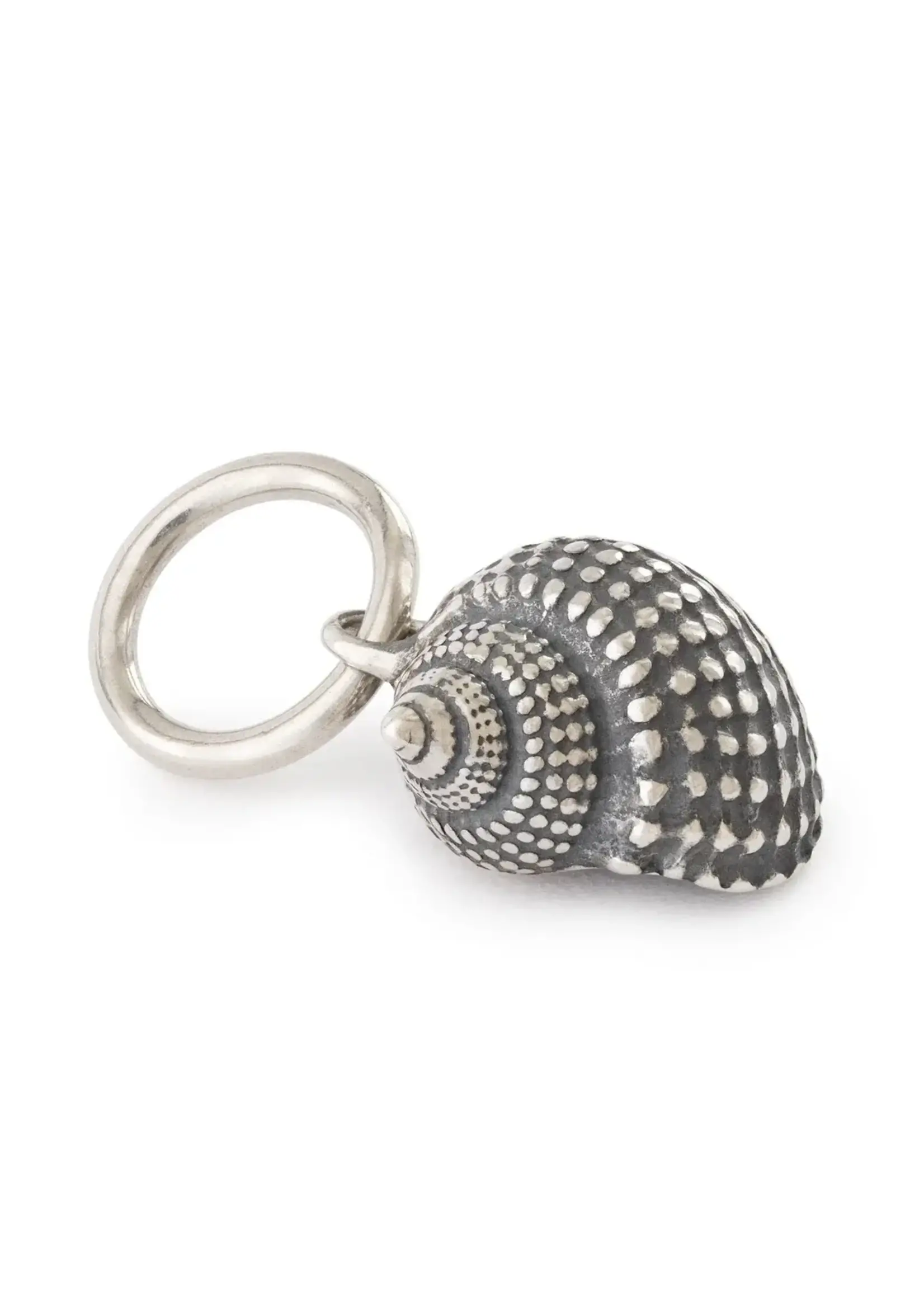 Trollbeads Trollbeads - Golfgebonden hanger - TAGBE-30206