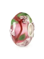 Trollbeads Trollbeads - Tuin van Bloeiende Sereniteit - TAGBE-20455 - Trollbeads CLUB