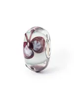 Trollbeads Trollbeads - Harmonie in Vlucht - TAGBE-20346