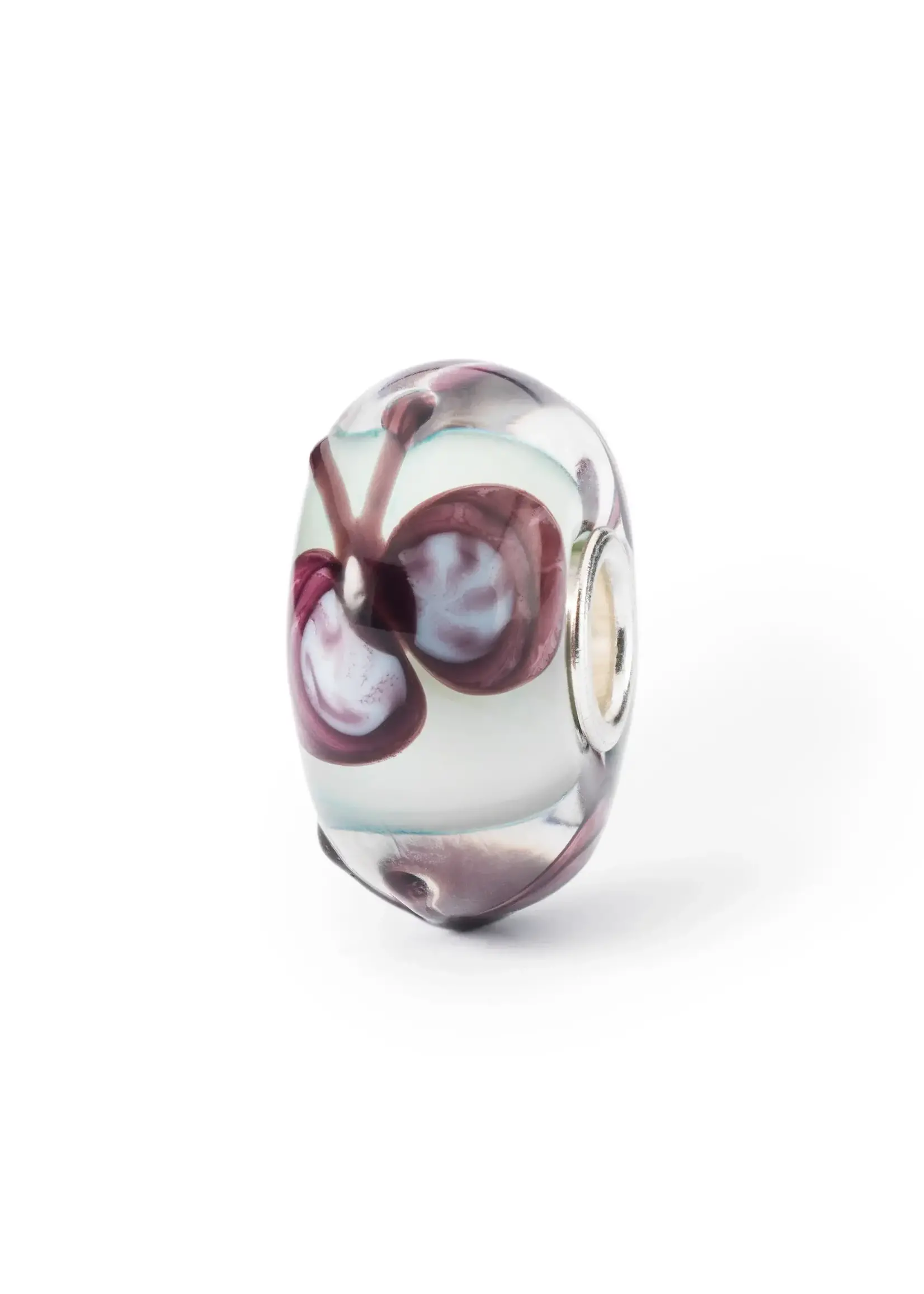 Trollbeads Trollbeads - Harmonie in Vlucht - TAGBE-20346