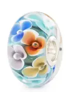 Trollbeads Trollbeads - Droombloesem (Special Edition) - TGLBE-10225