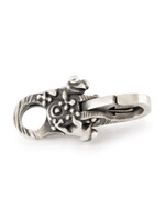 Trollbeads Trollbeads - Potential Sluiting - TAGBO-0181S
