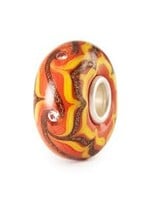 Trollbeads Trollbeads - Ambergloed, Straling (Special Edition) - TGLBE-00253