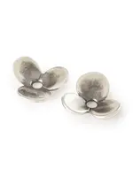Trollbeads Trollbeads - Bloemblaadjes poëzie, accessoires - TAGEA-30004