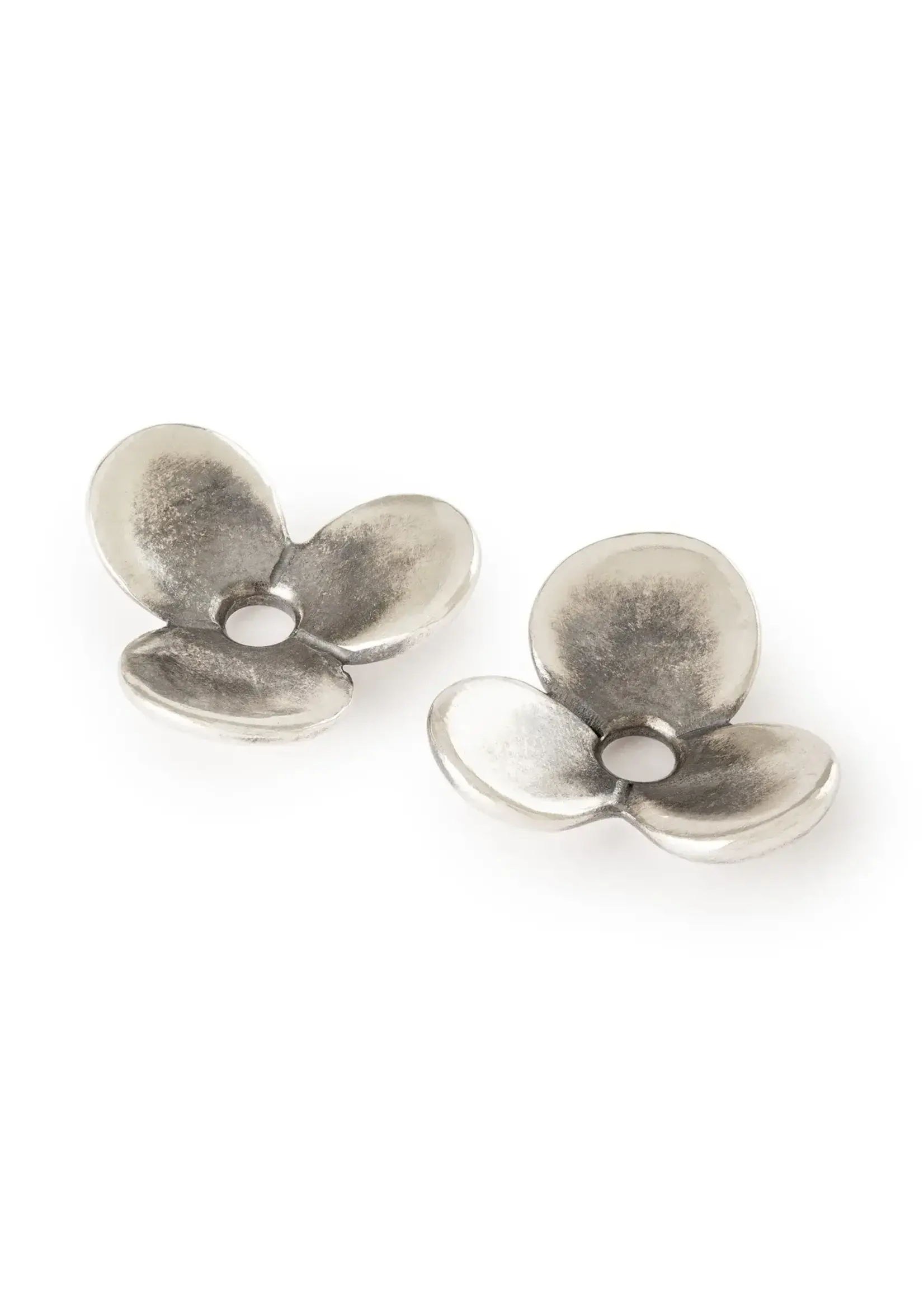 Trollbeads Trollbeads - Bloemblaadjes poëzie, accessoires - TAGEA-30004