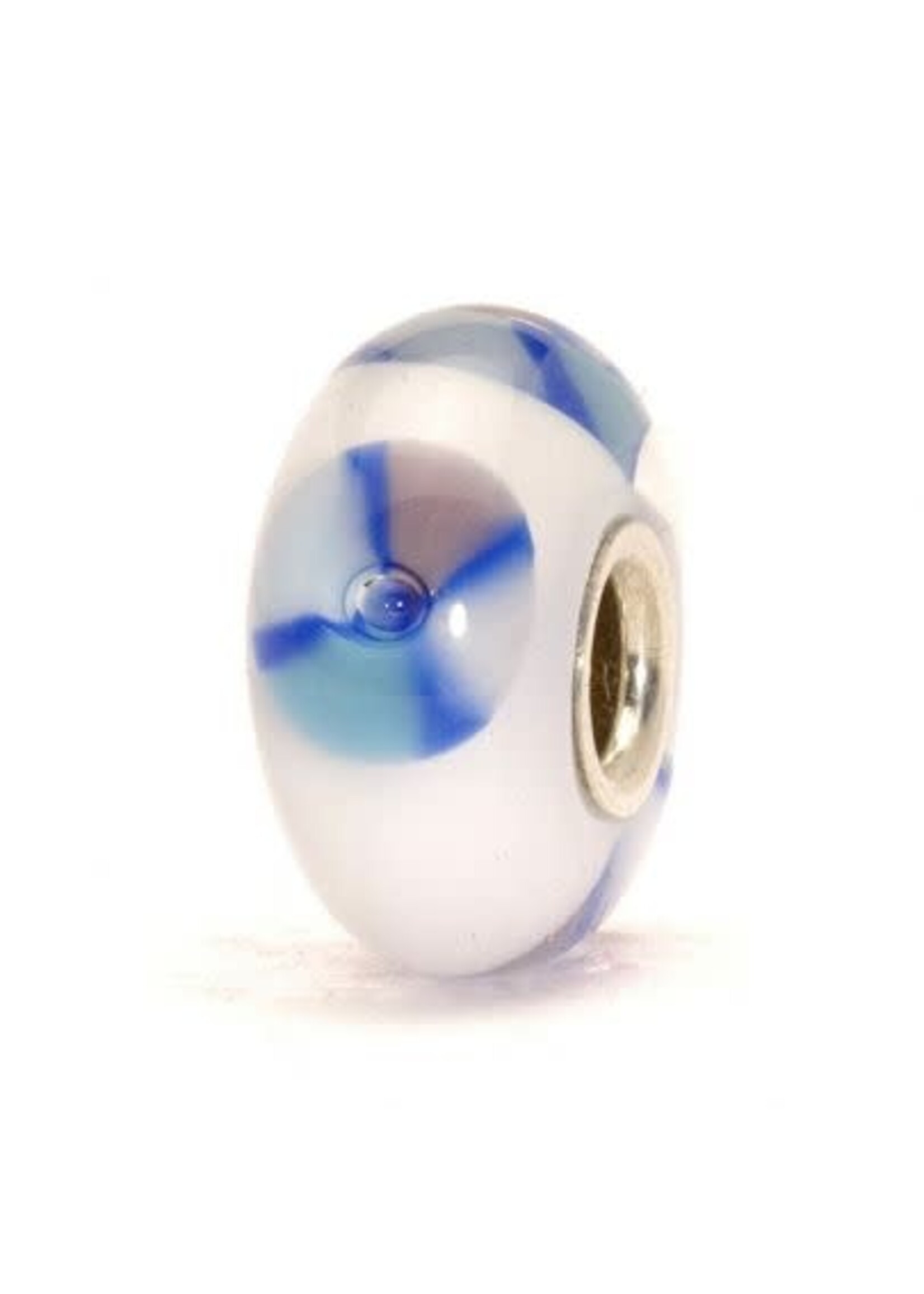 Trollbeads Trollbeads - Pastel Bead - TGLBE-10304