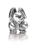 Trollbeads Pandora - Kikker - 790389