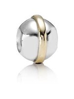 Trollbeads Pandora - Bedel Saturn - 790178