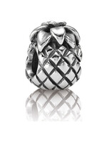 Trollbeads Pandora - Ananas - 790363