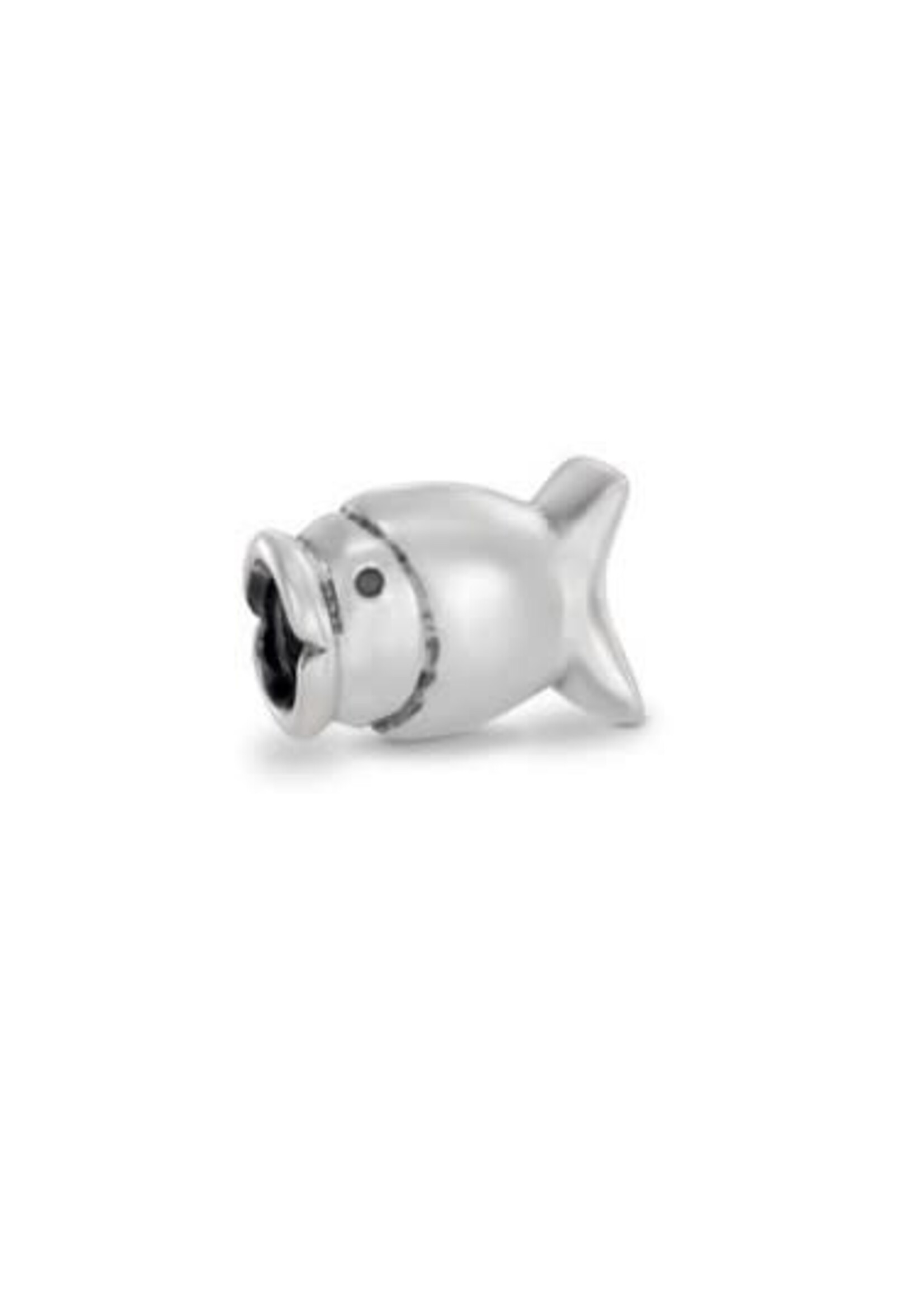 Trollbeads Pandora - Vis - 790113