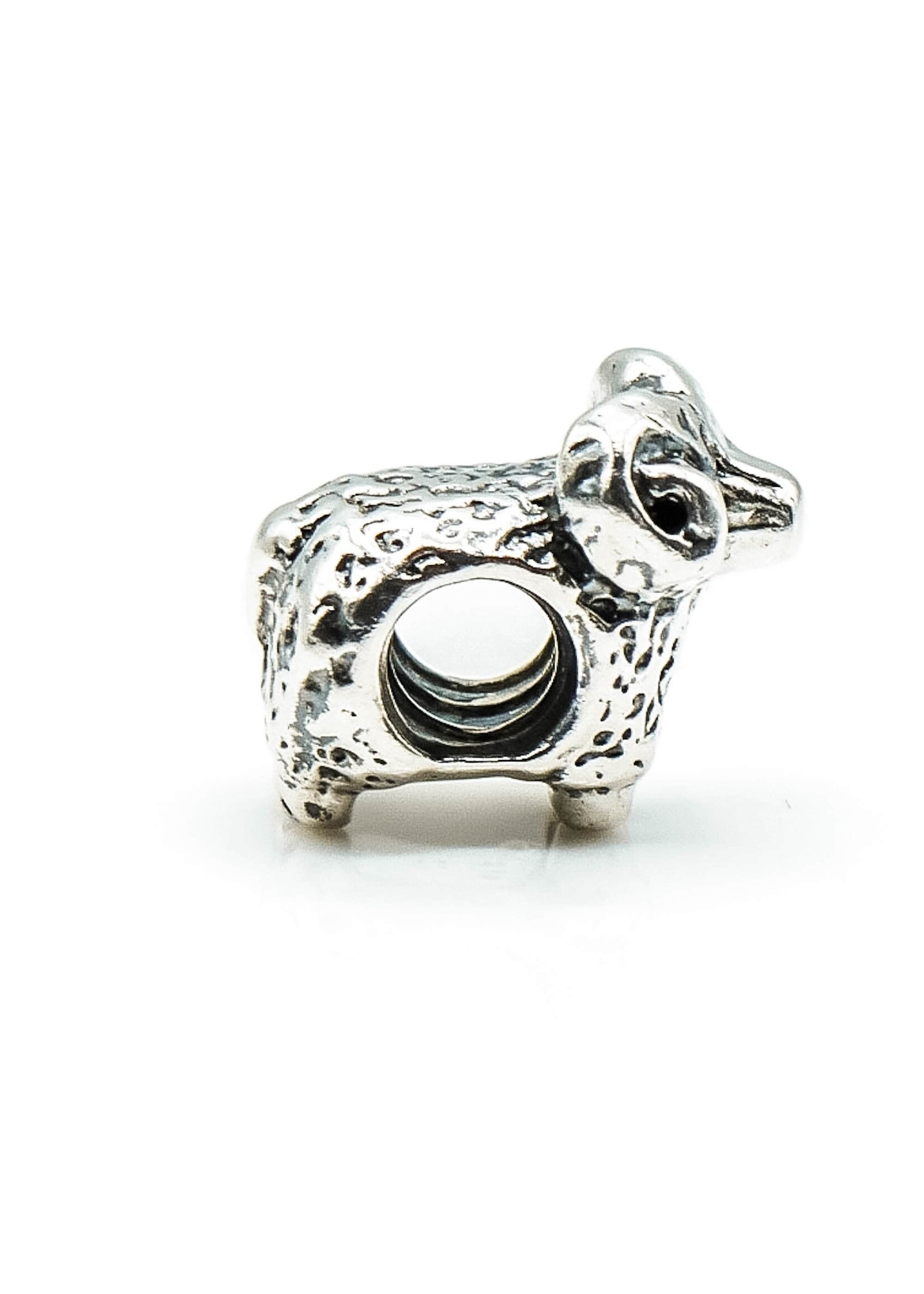 Trollbeads Pandora - Ram - 790355