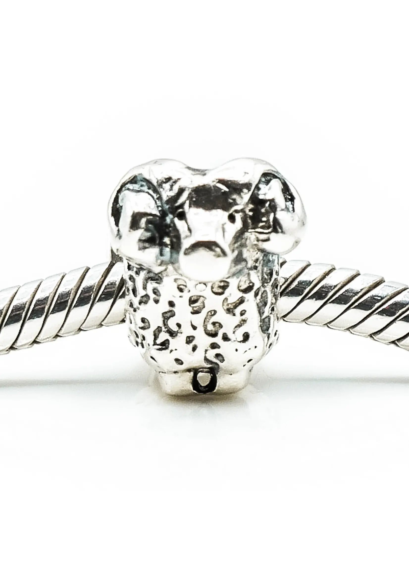 Trollbeads Pandora - Ram - 790355