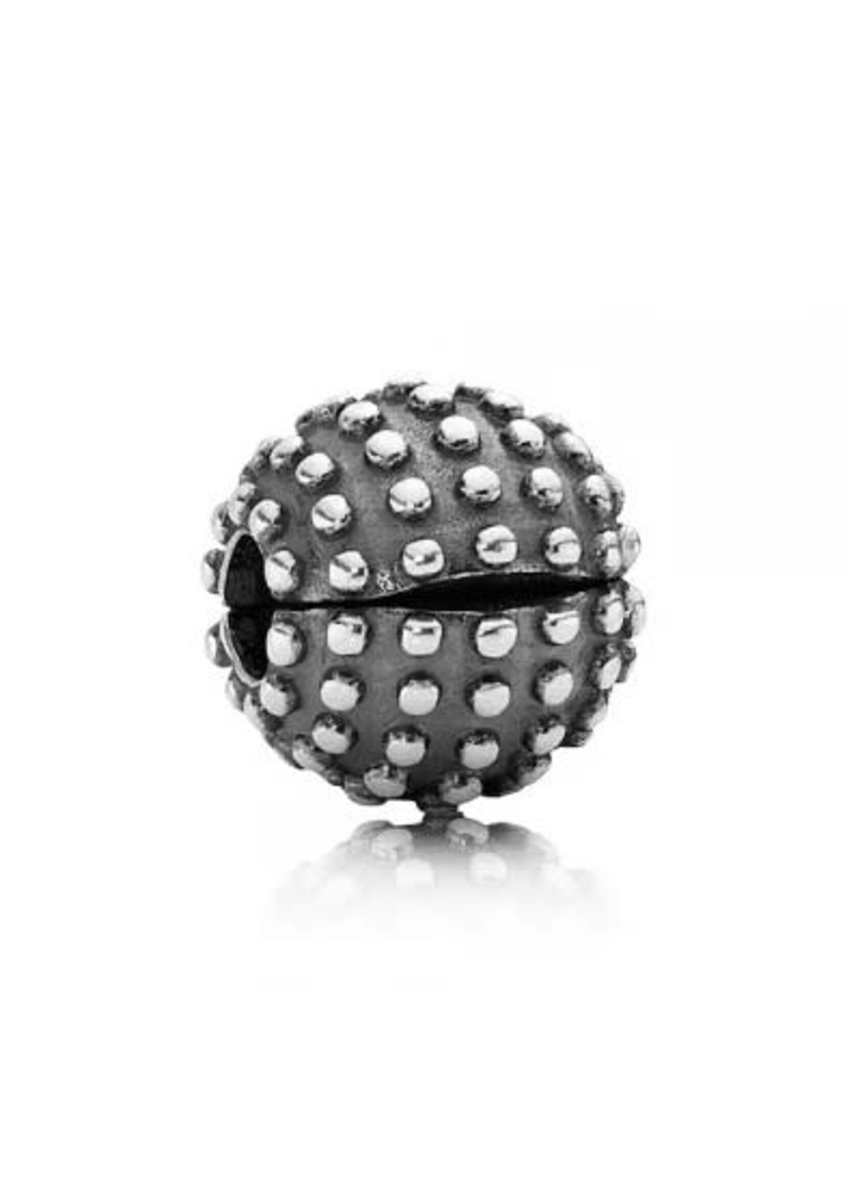 Trollbeads Pandora - Clip Bubbles - 7910120