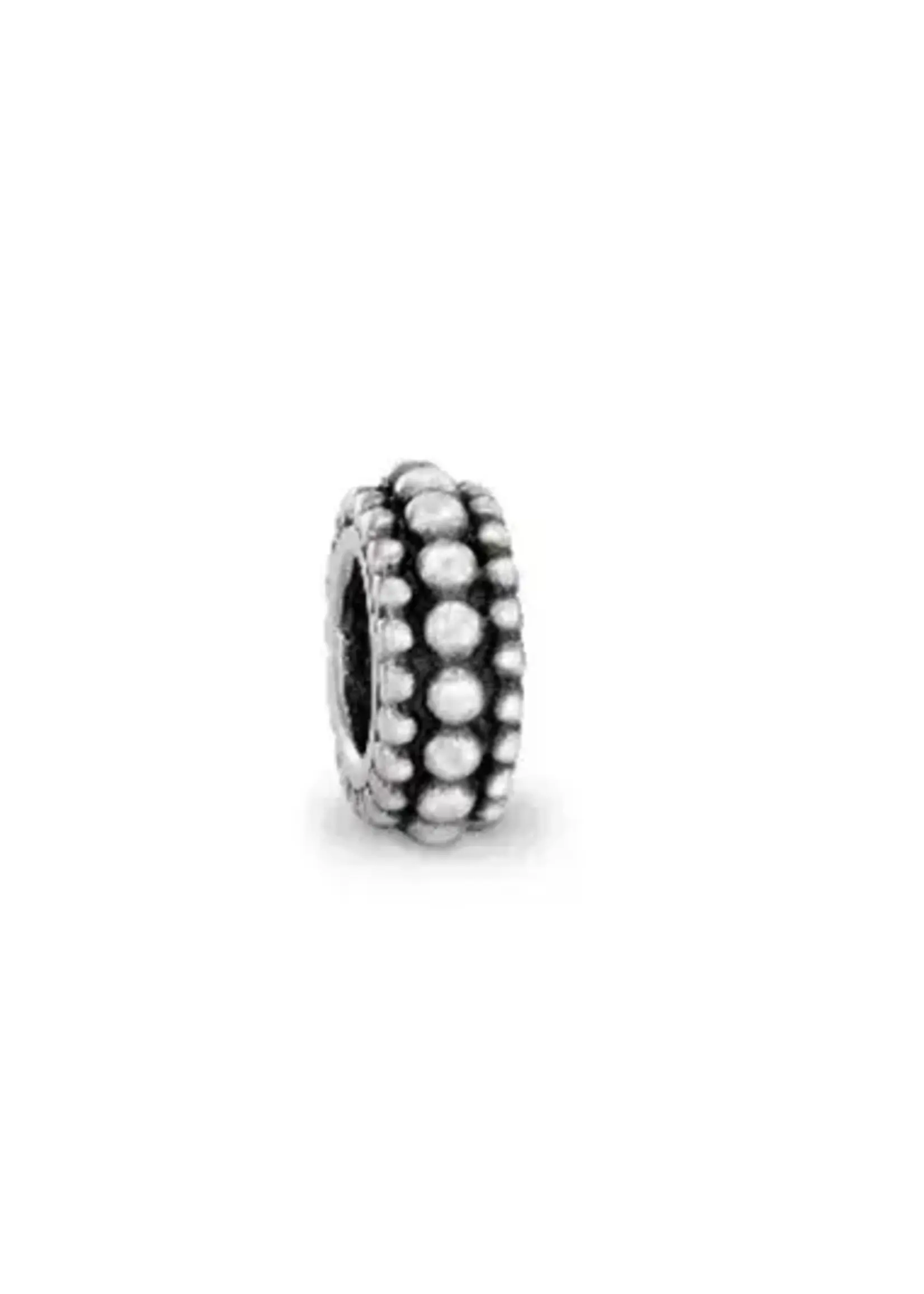 Trollbeads Pandora - Spacer zilver -790244