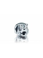 Trollbeads Pandora - Nijlpaard -790119