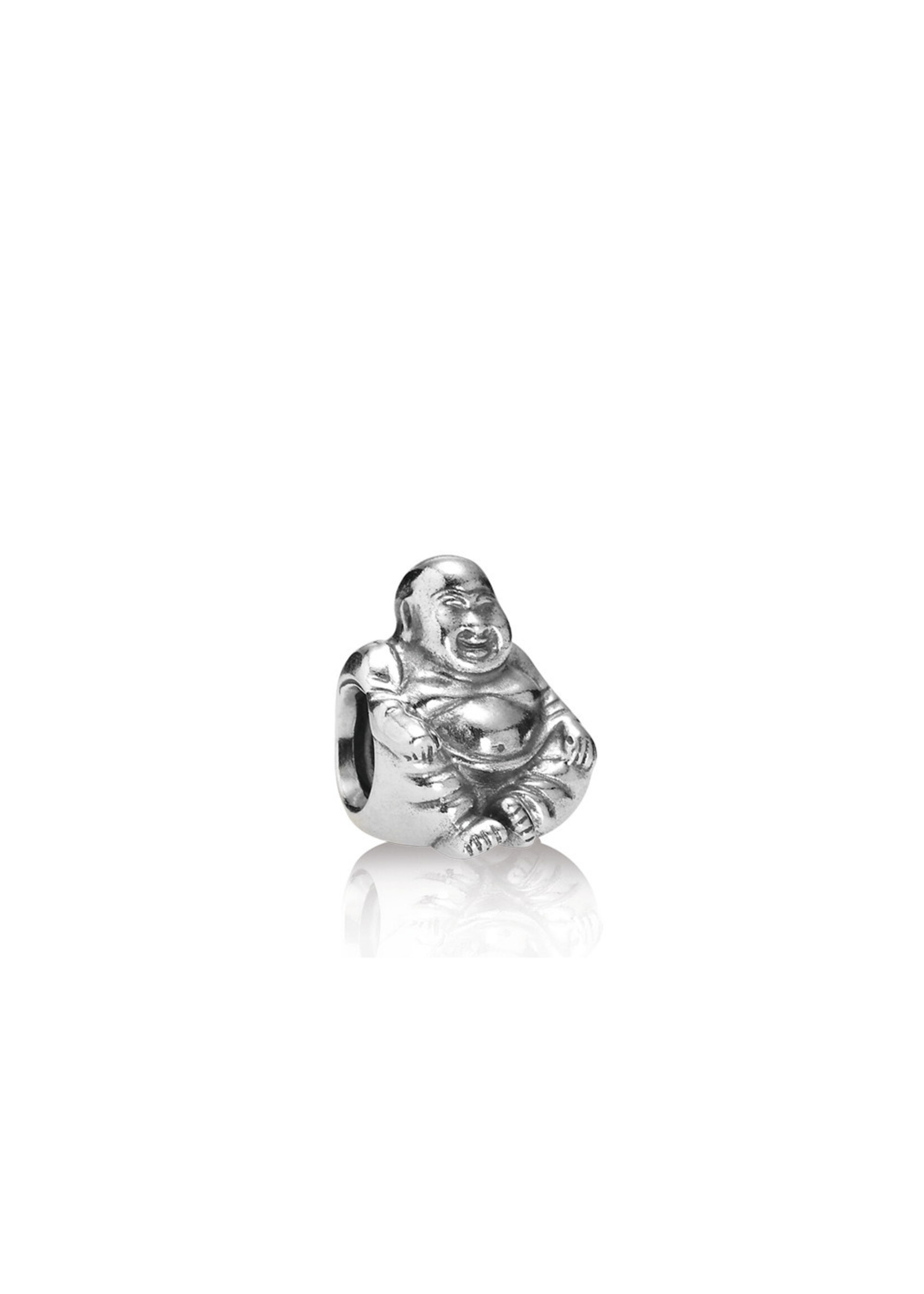 Trollbeads Pandora - Boeddha - 790478