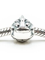 Trollbeads Pandora - Happy Fish - 790392