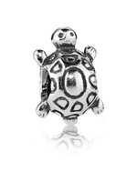 Trollbeads Pandora - Schildpad - 790158