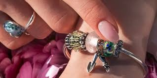 Ceyda & Trollbeads bij Juwelier Jansen: de grootste collectie van Nederland