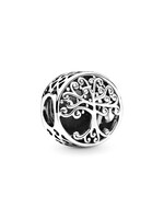 Vintage & Occasion Pandora - Family Roots  - 797590