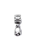 Vintage & Occasion Pandora - Hangende tulp - 790230