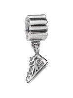 Vintage & Occasion Pandora - Sneaker bedel - 790350