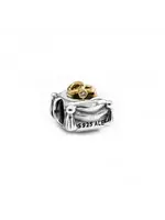 Vintage & Occasion Pandora - Romantic Union - 790549D