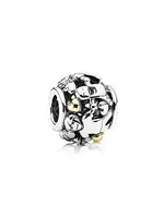 Vintage & Occasion Pandora - Family Forever - 791040