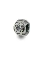 Vintage & Occasion Pandora - Bloem - 790182
