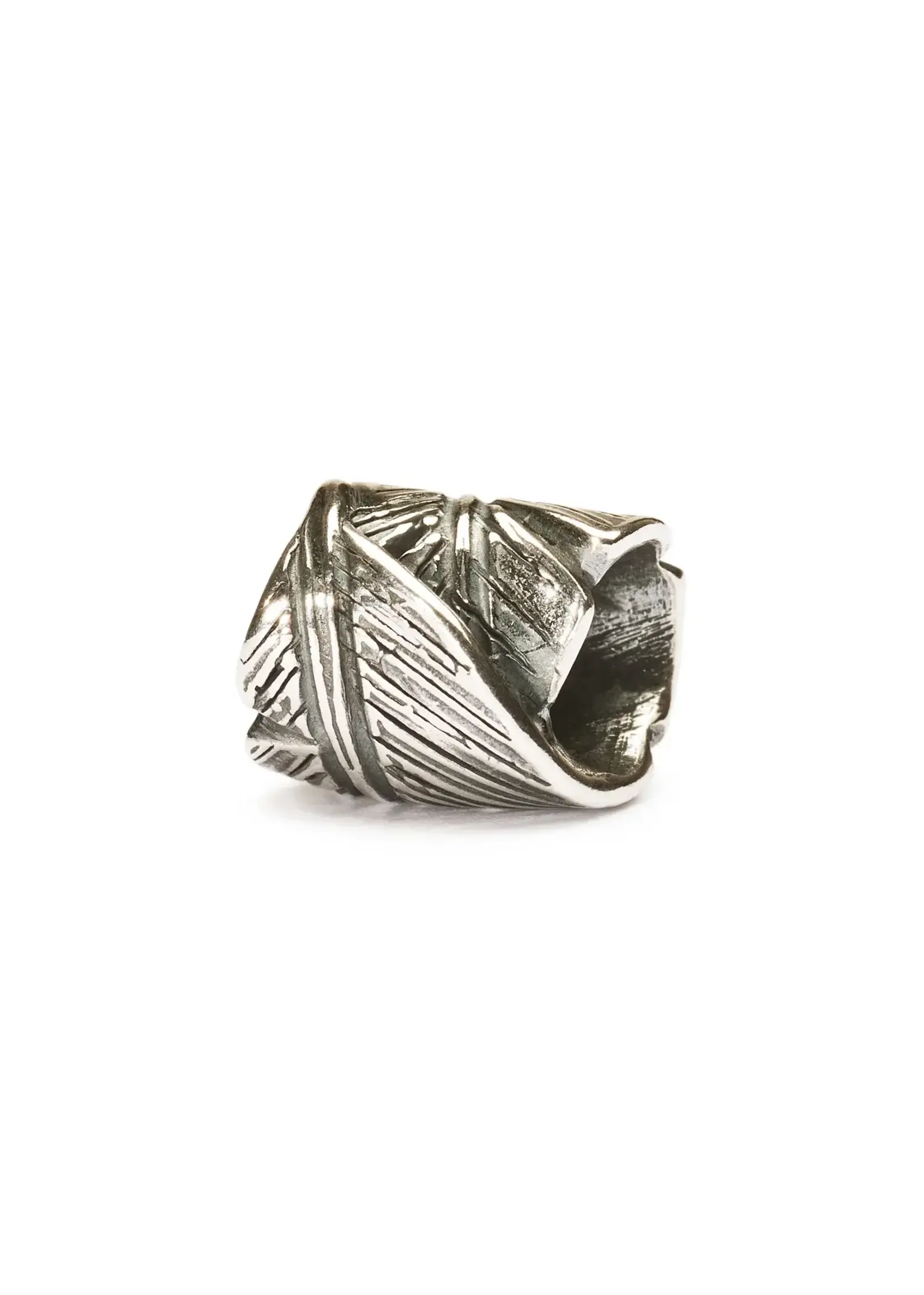 Trollbeads Trollbeads - Veer - TAGBE-10017