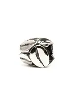 Trollbeads Trollbeads - Mocca - TAGBE-10093