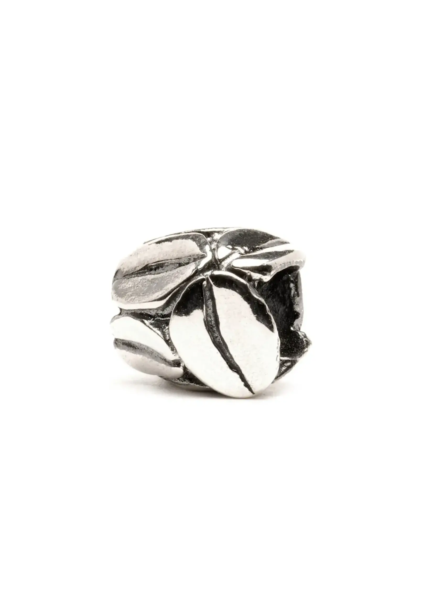 Trollbeads Trollbeads - Mocca - TAGBE-10093