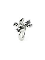 Trollbeads Trollbeads - Cicada en Melody - TAGBE-10259
