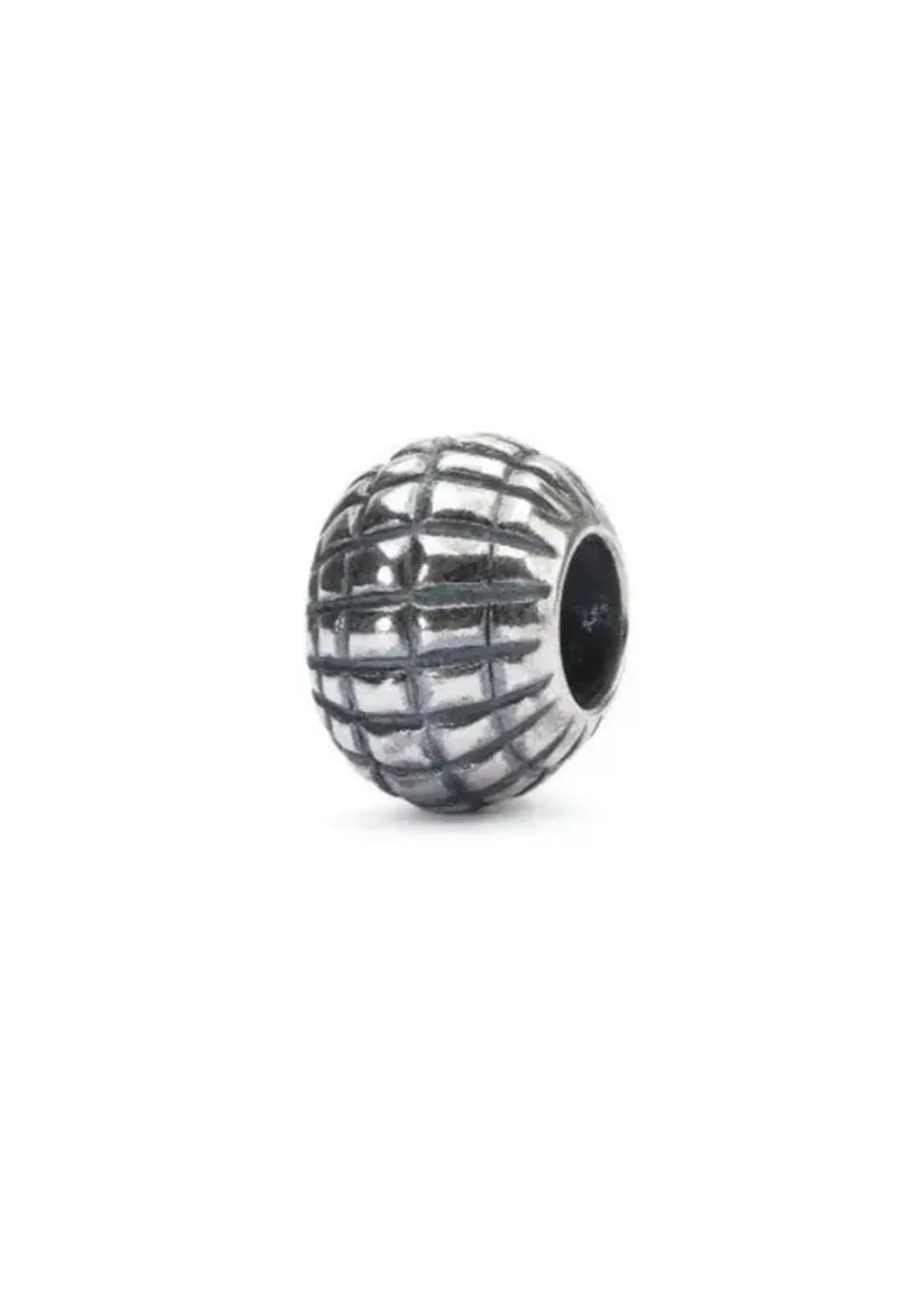 Trollbeads Trollbeads - Zeegras - TAGBE-00250