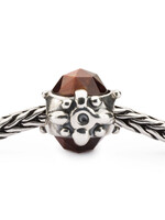 Trollbeads Trollbeads - Wieg van Volharding - TAGBE-00286