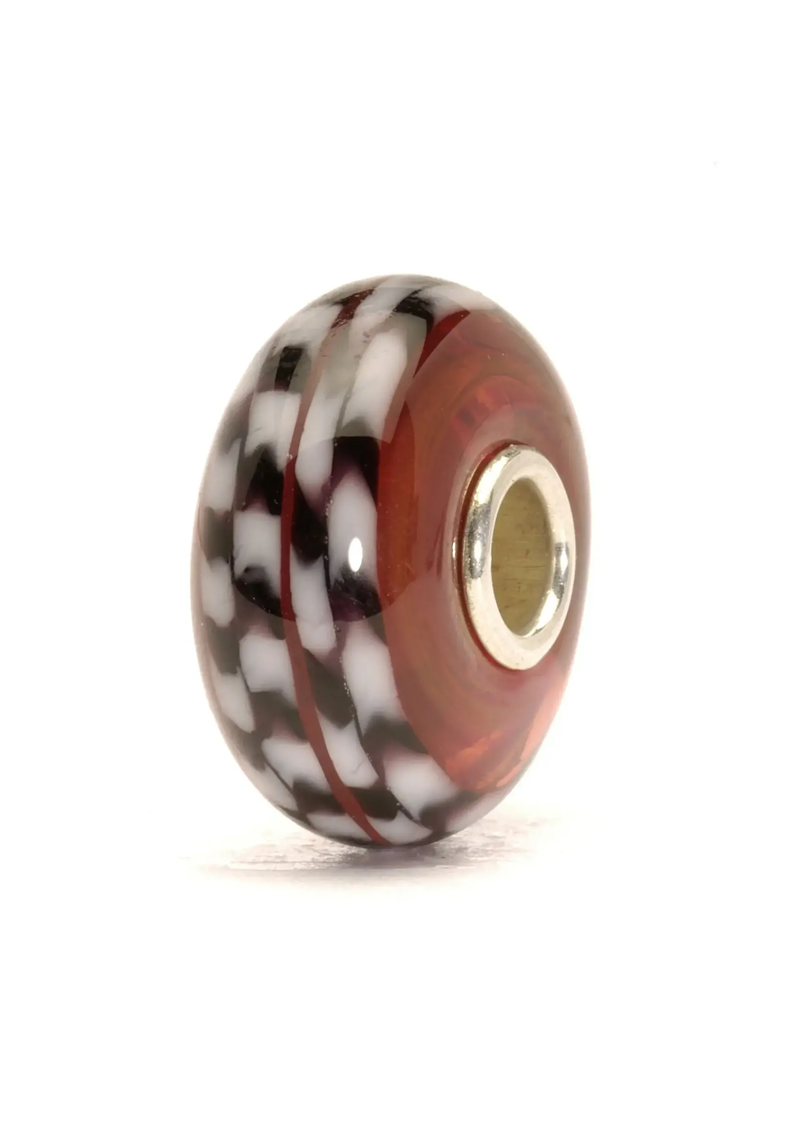 Trollbeads Trollbeads - Vivienne - TGLBE-10294