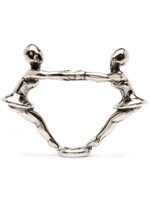 Trollbeads Trollbeads - Ballerina's hanger - TAGPE-00030